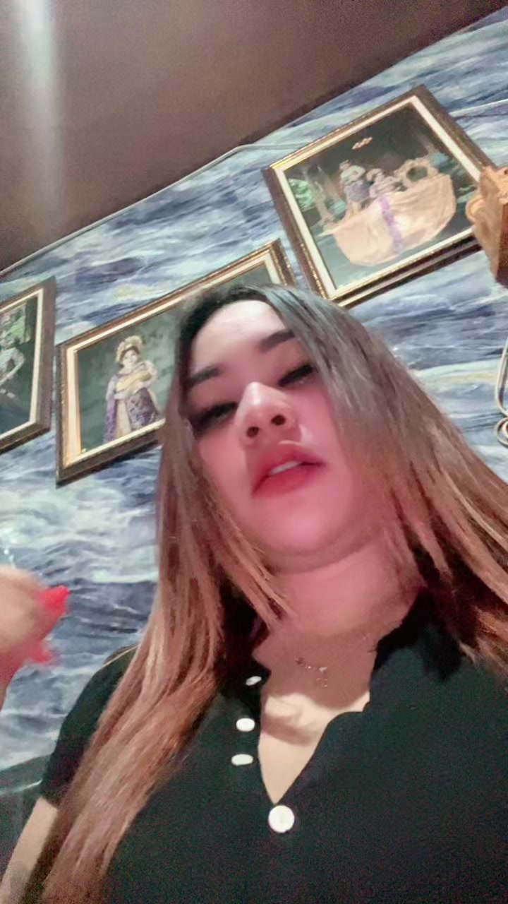 @mamidevia96