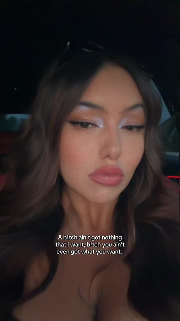 @risydrock