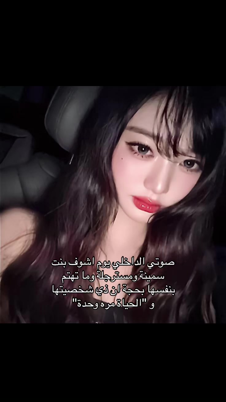 @ٍ