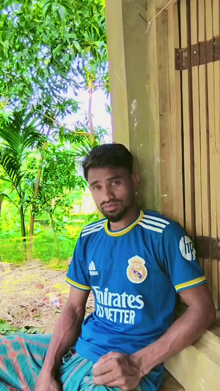 @SHAKIL AHMED