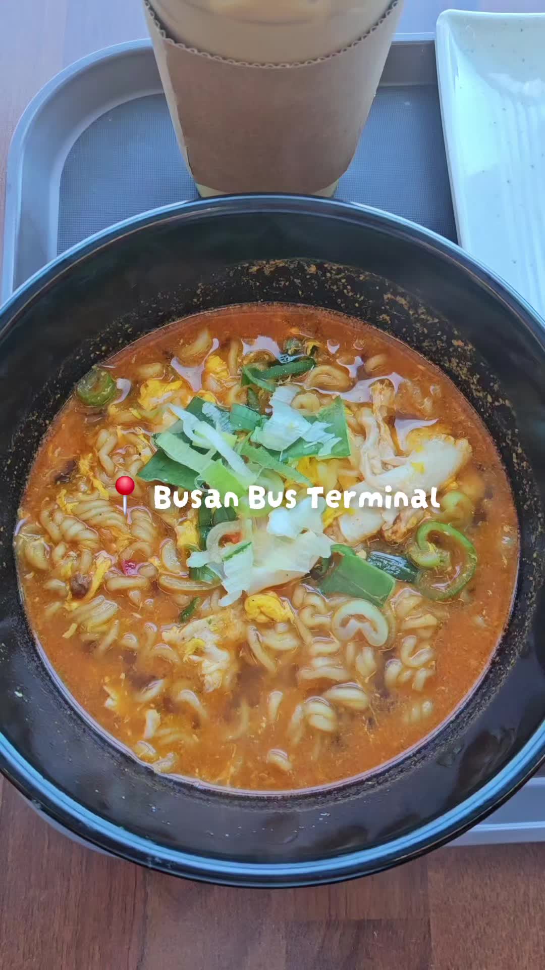 @zoekabowee