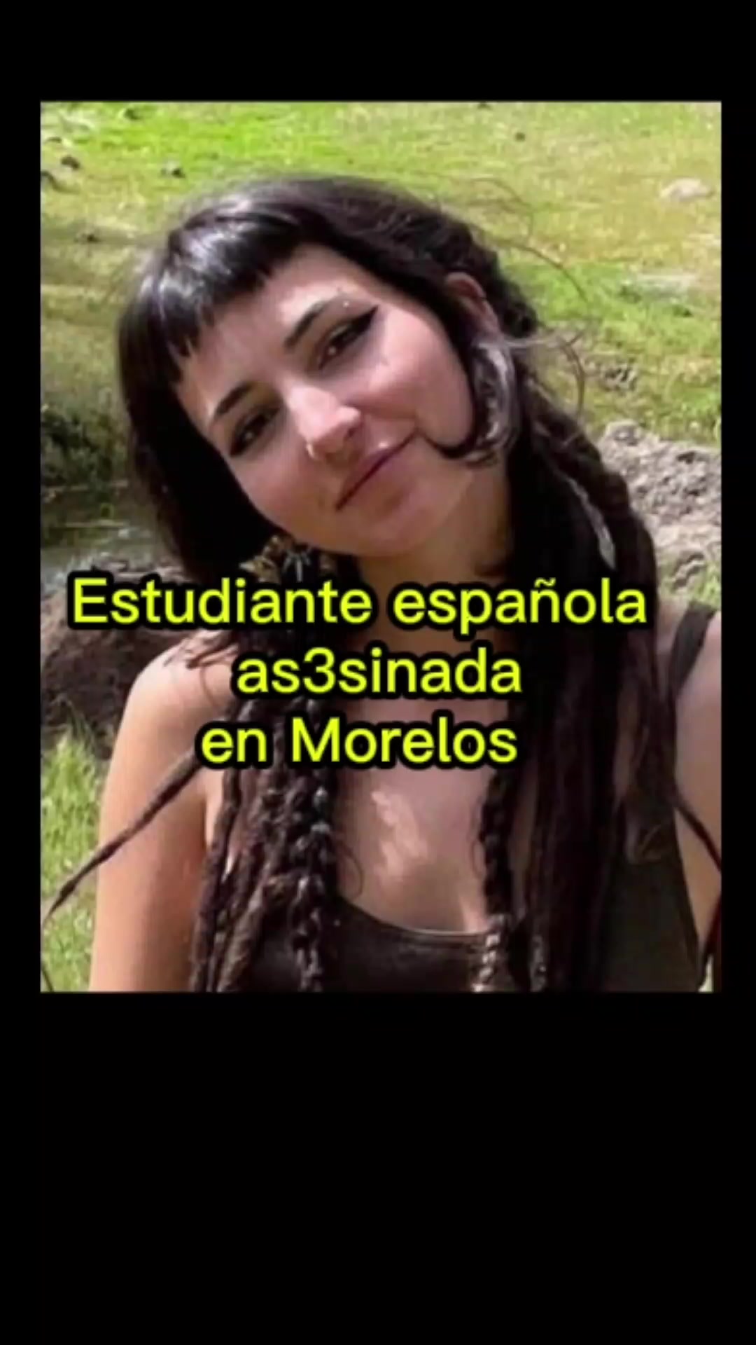 @Camino Hacia la Verdad