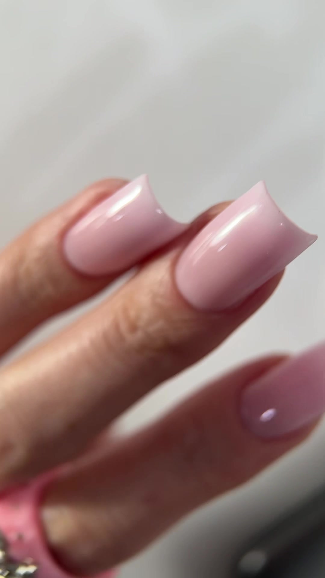 @Tako_______