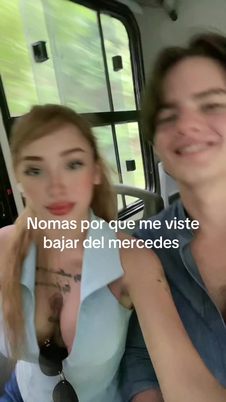 @Soymaria_cuernuda