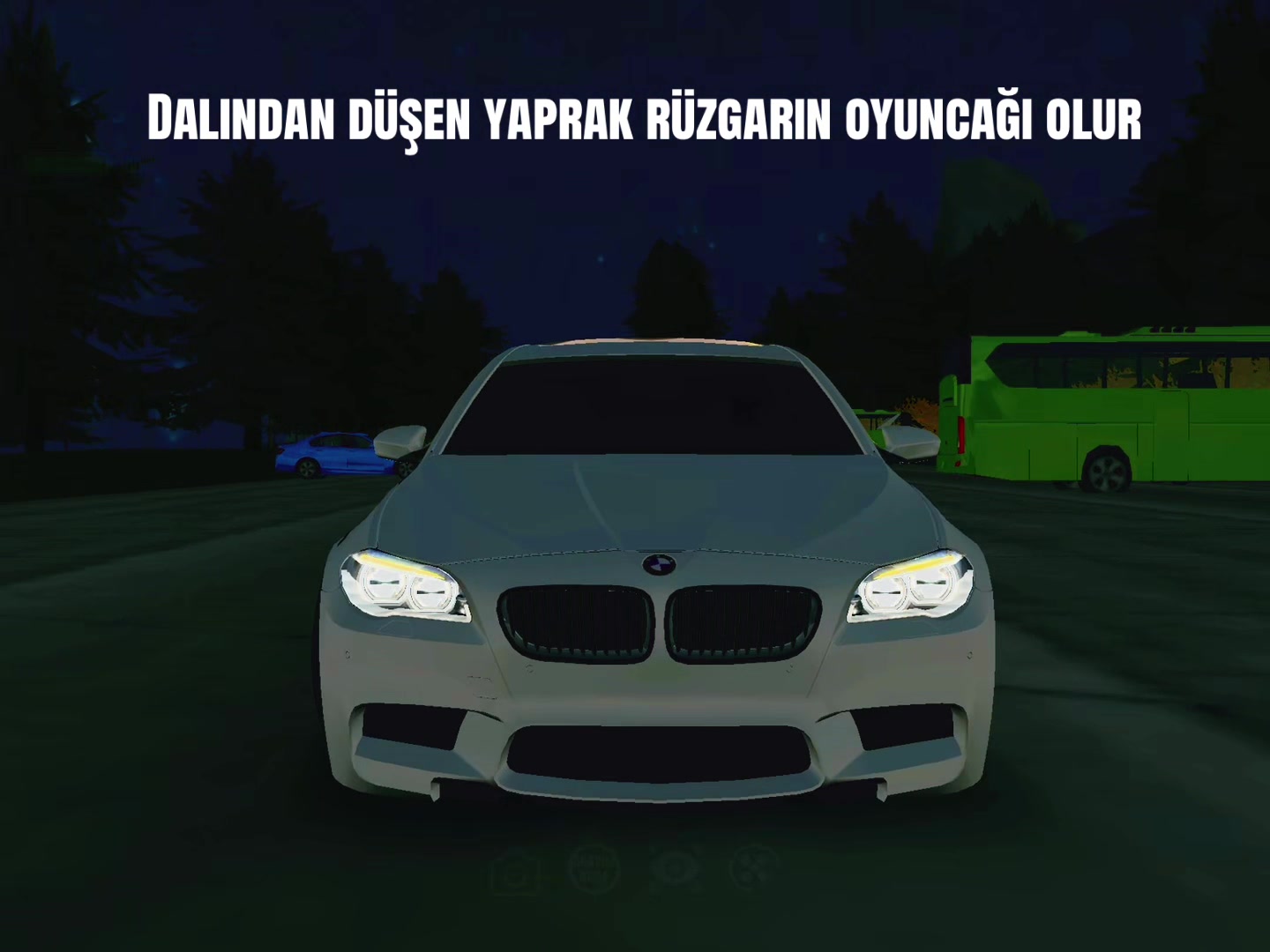 @M.kaya media