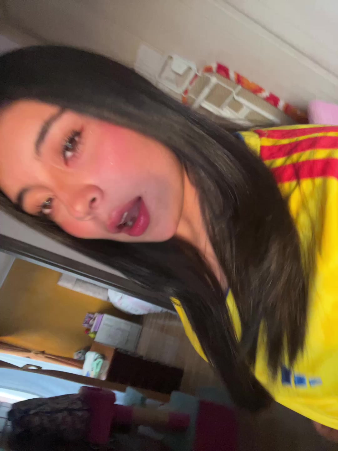 @Anne ๐
