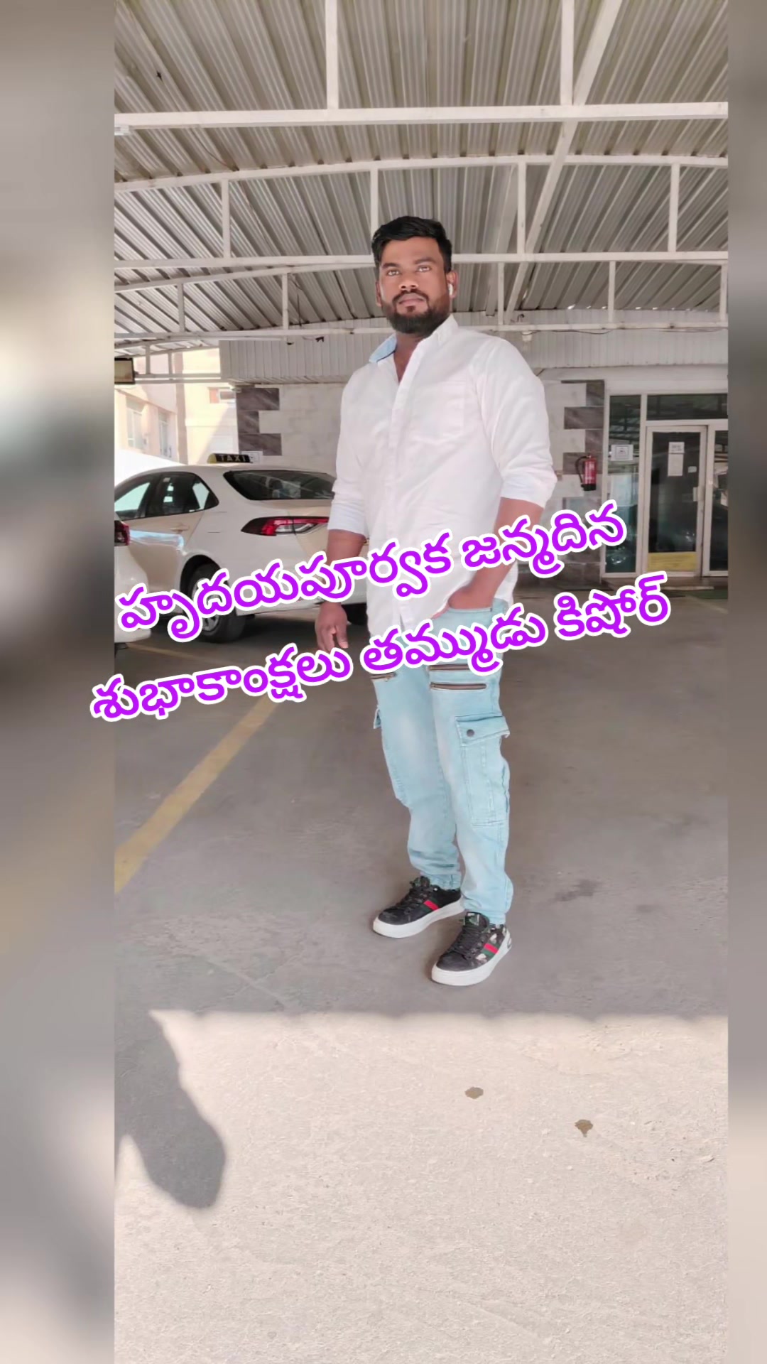 @Divakar Manukonda Di