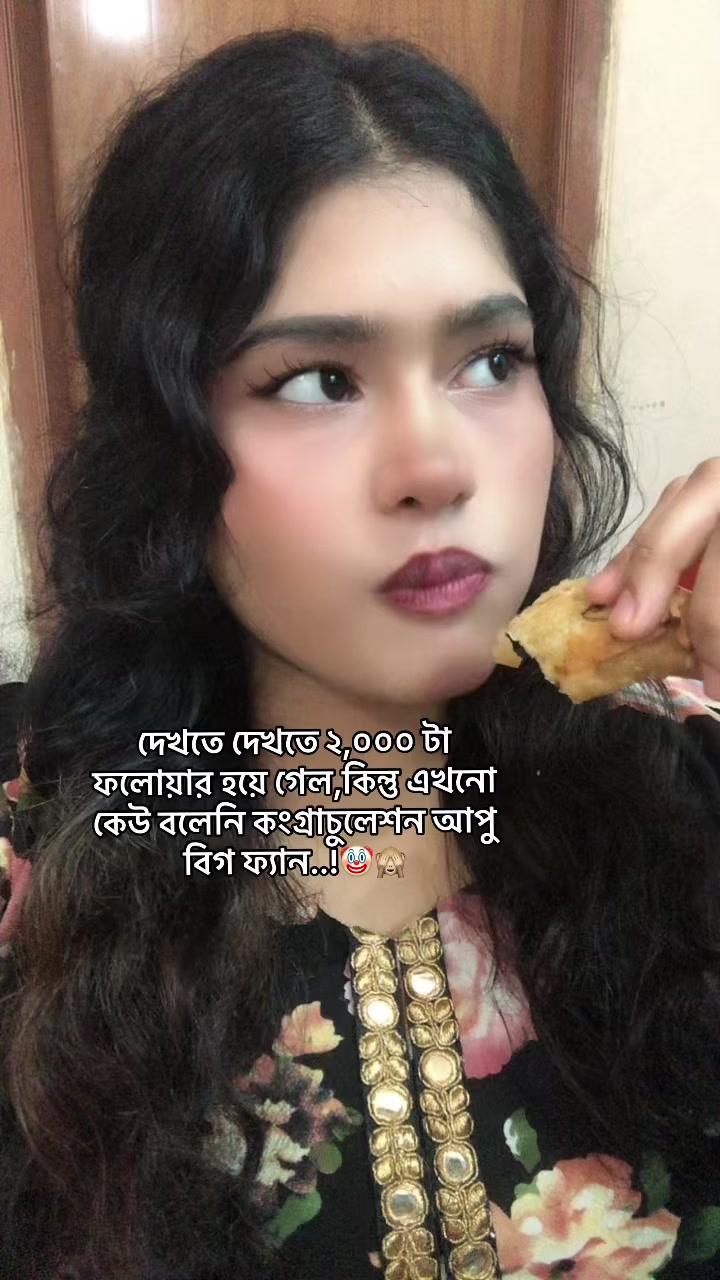 @👑Ani_ShA~💍