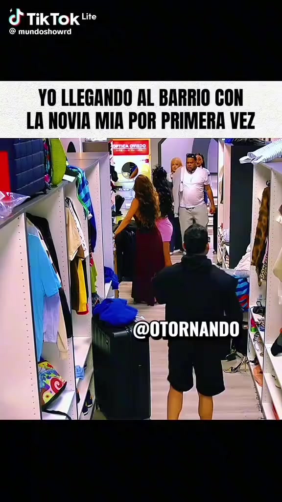 @🇩🇴 jimenez 🇩🇴