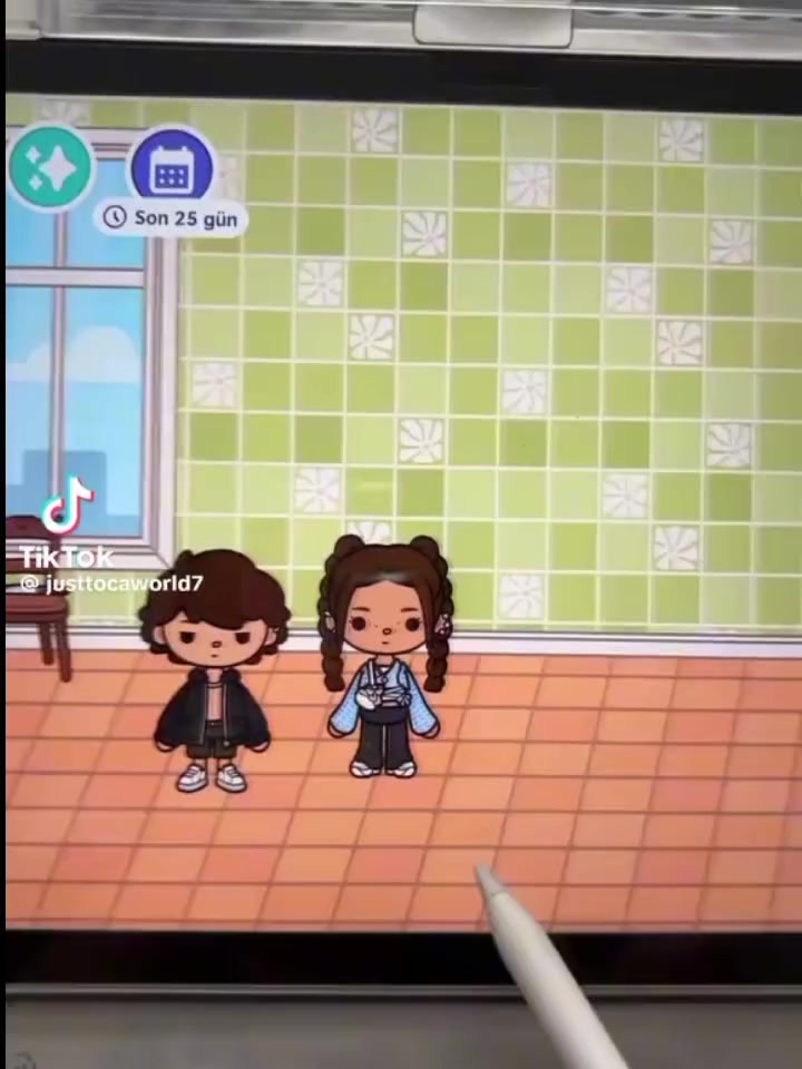 @๐ฃ๐ธ๐ฌ๐ช ๐๐ฌ๐ป๐ฒ๐ท ๐ฏ๐ช๐ท๐ชฝ๐