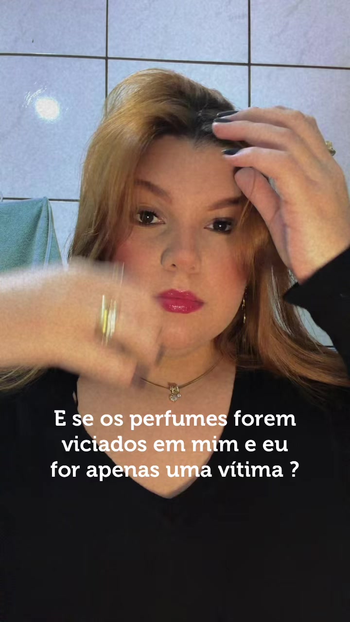 @Greice Héllen