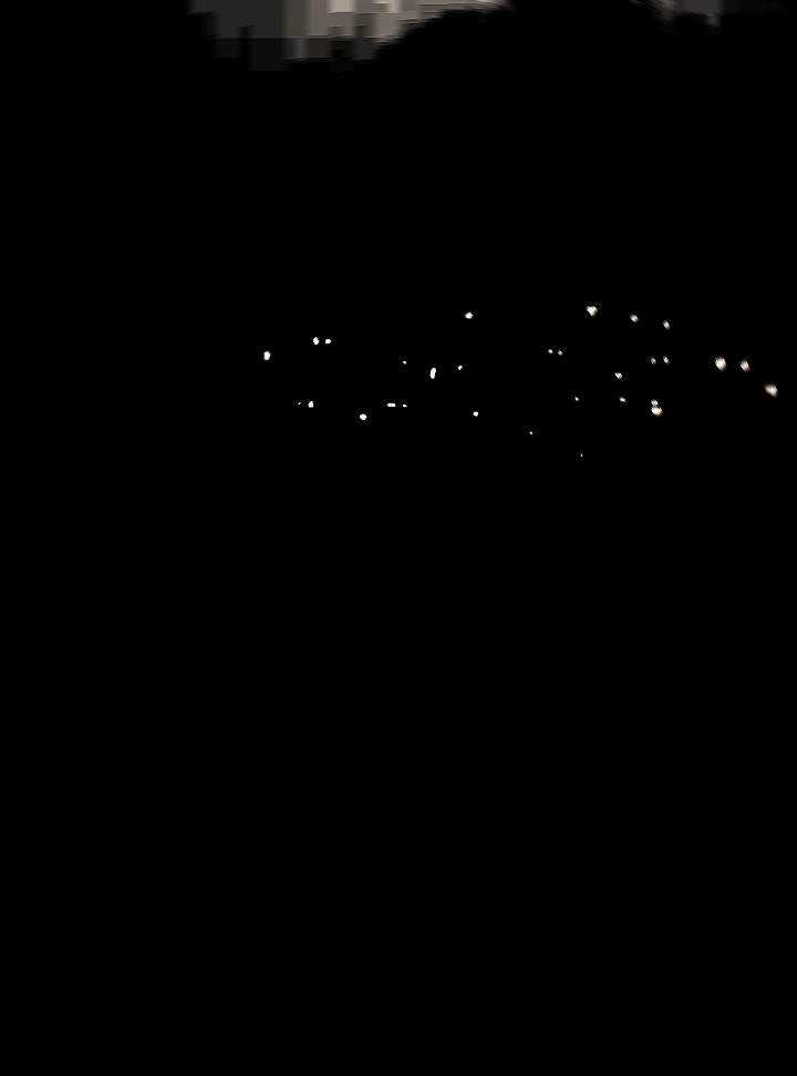 @𝗥𝗲 𝗙𝗹𝗲𝗸𝘀𝗶𝗯𝗲𝗹