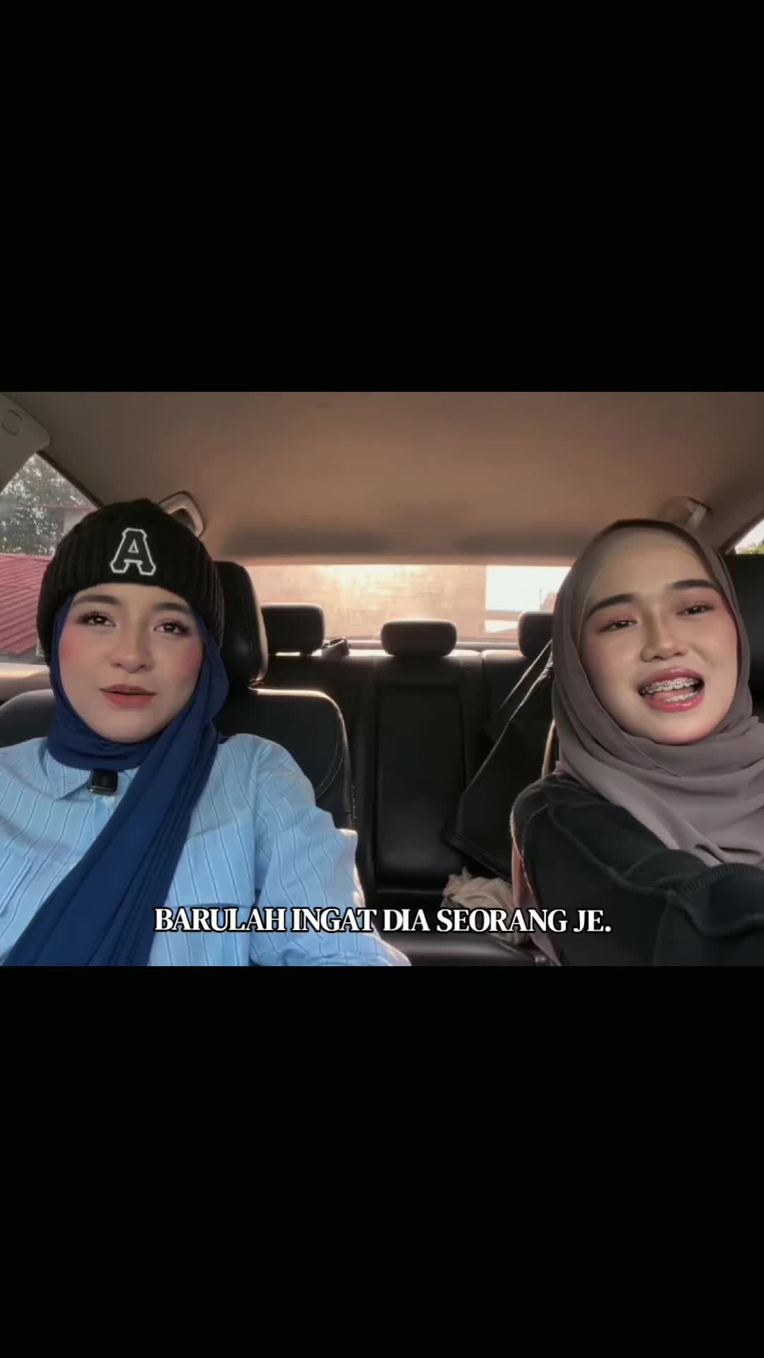 @mighaa✨