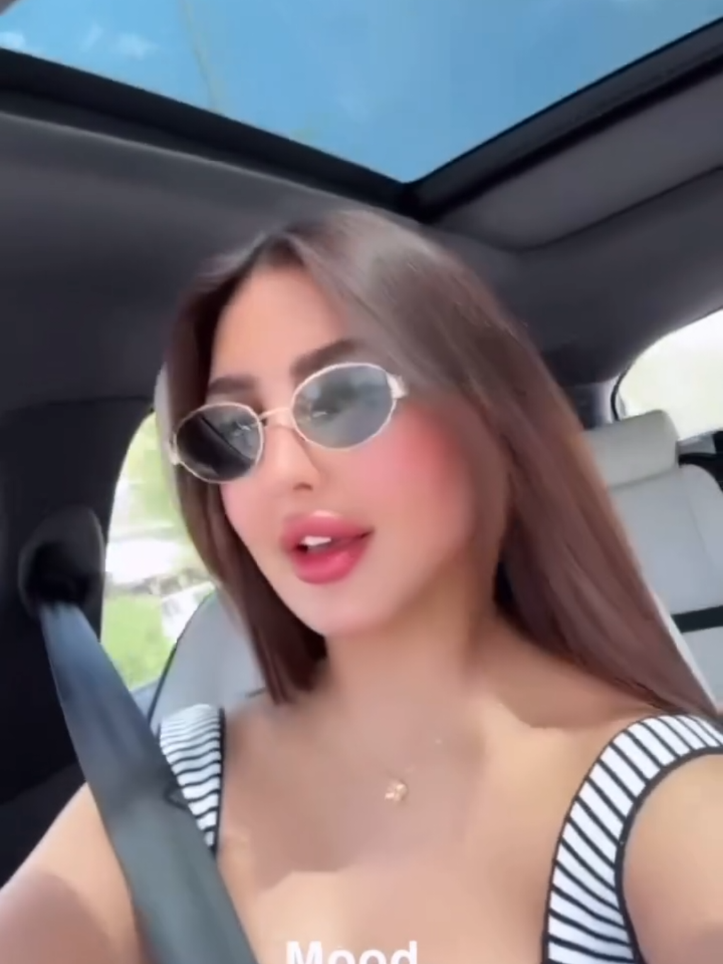@Nadia Alzedan🌺❣️🇦🇪