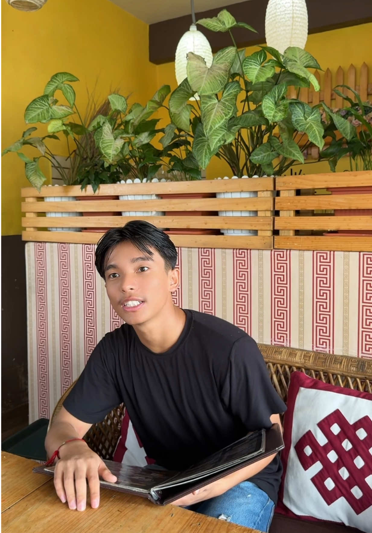 @cozycorner_pokhara
