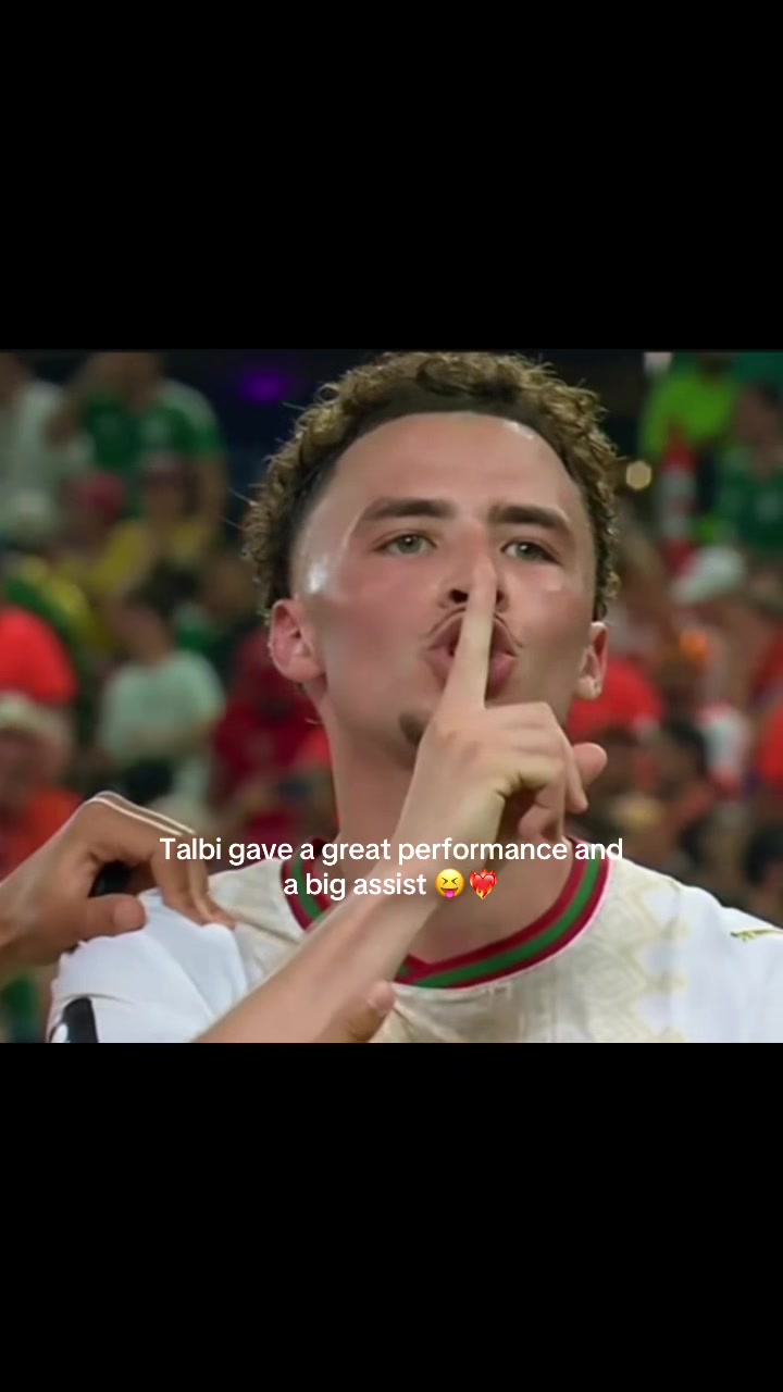 @🇲🇦