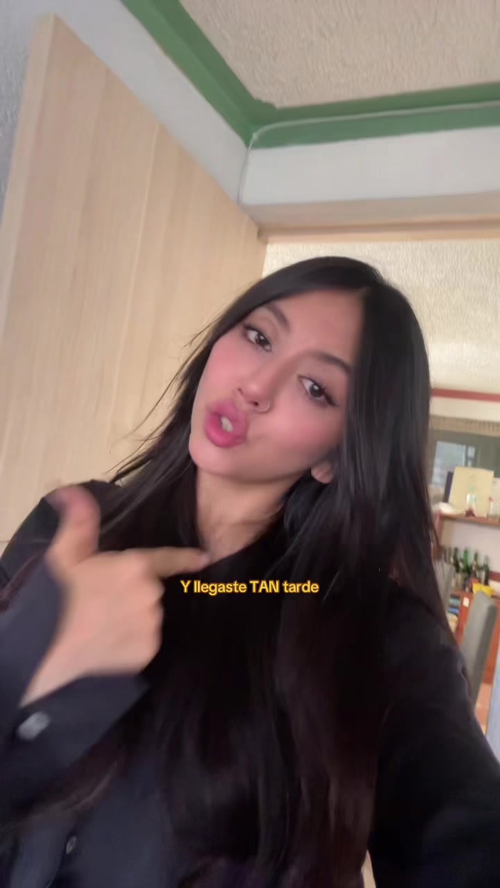 @Gabo 💋