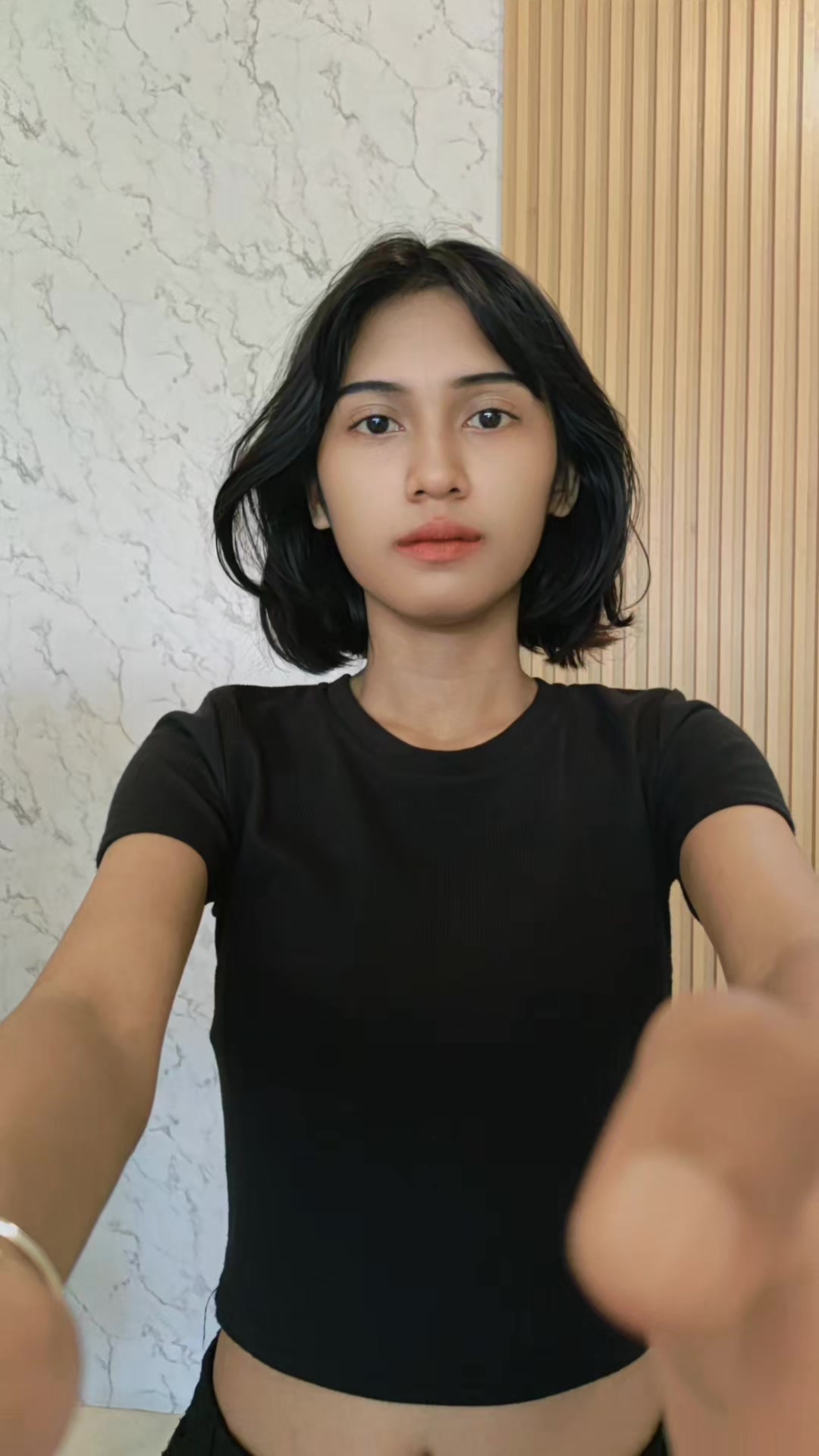 @comfitstore