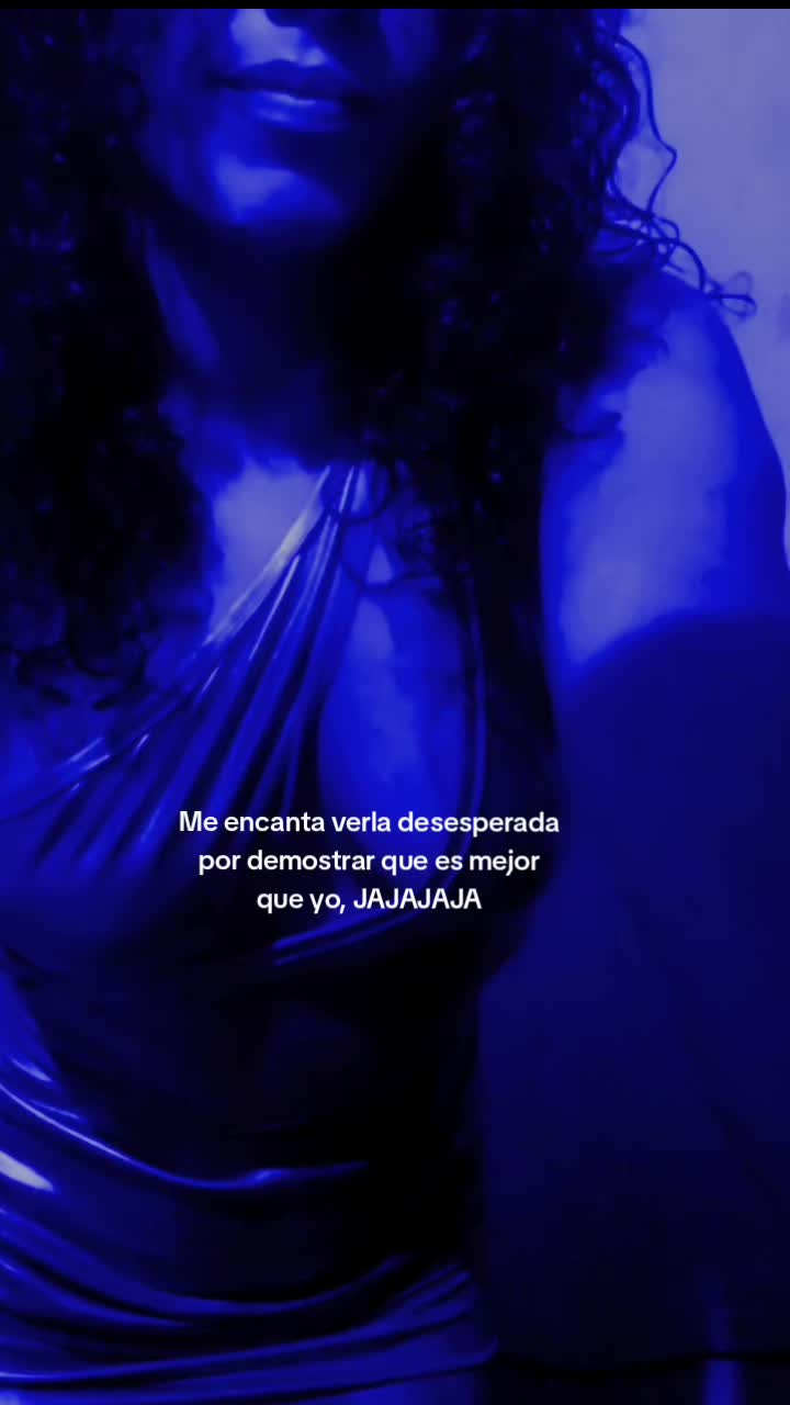 @RulitOs🫦✨️