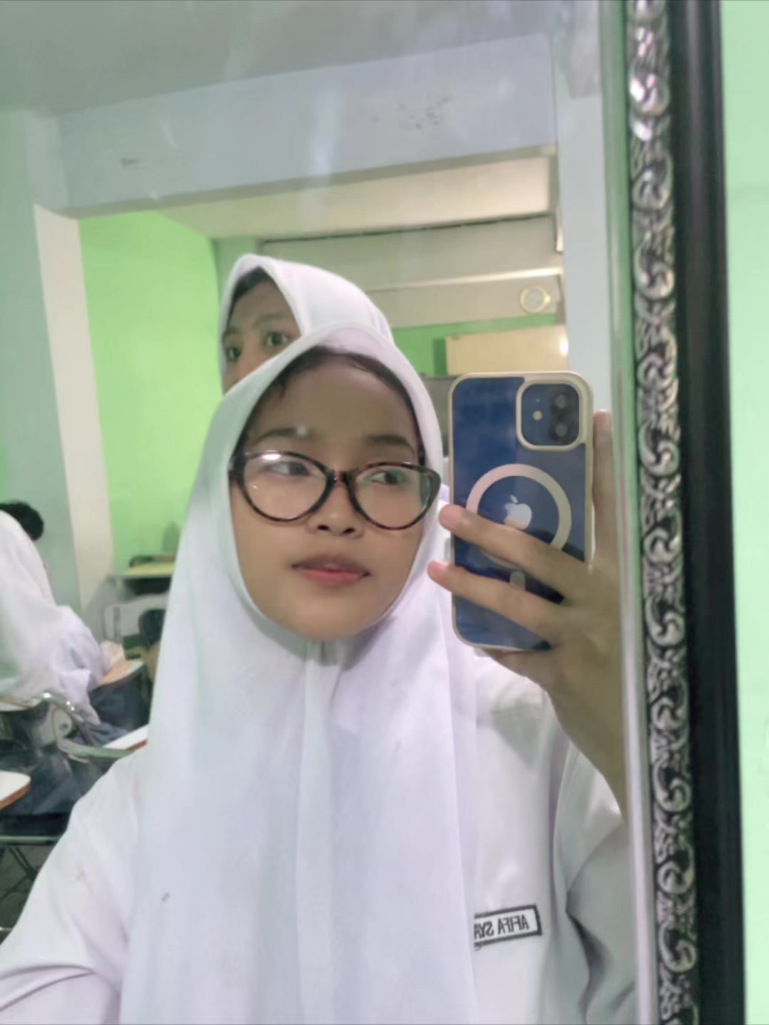 @i'm kahlaa