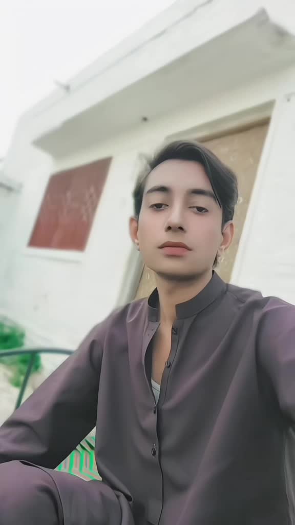 @👑Saqib.Marwat👑