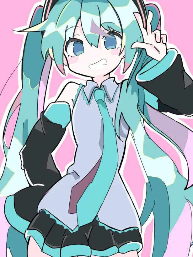 @~⋆☆TdroiT🫧★⋆｡𖦹&deg;‧