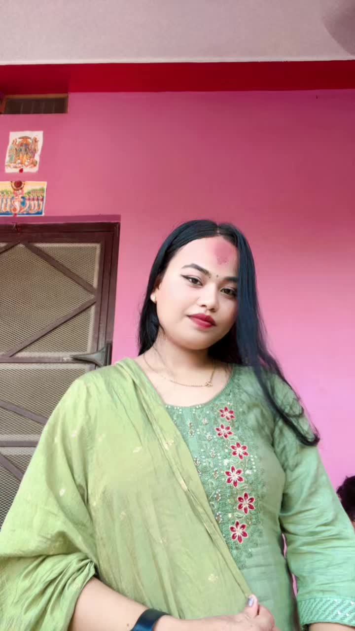 @sulomahato10