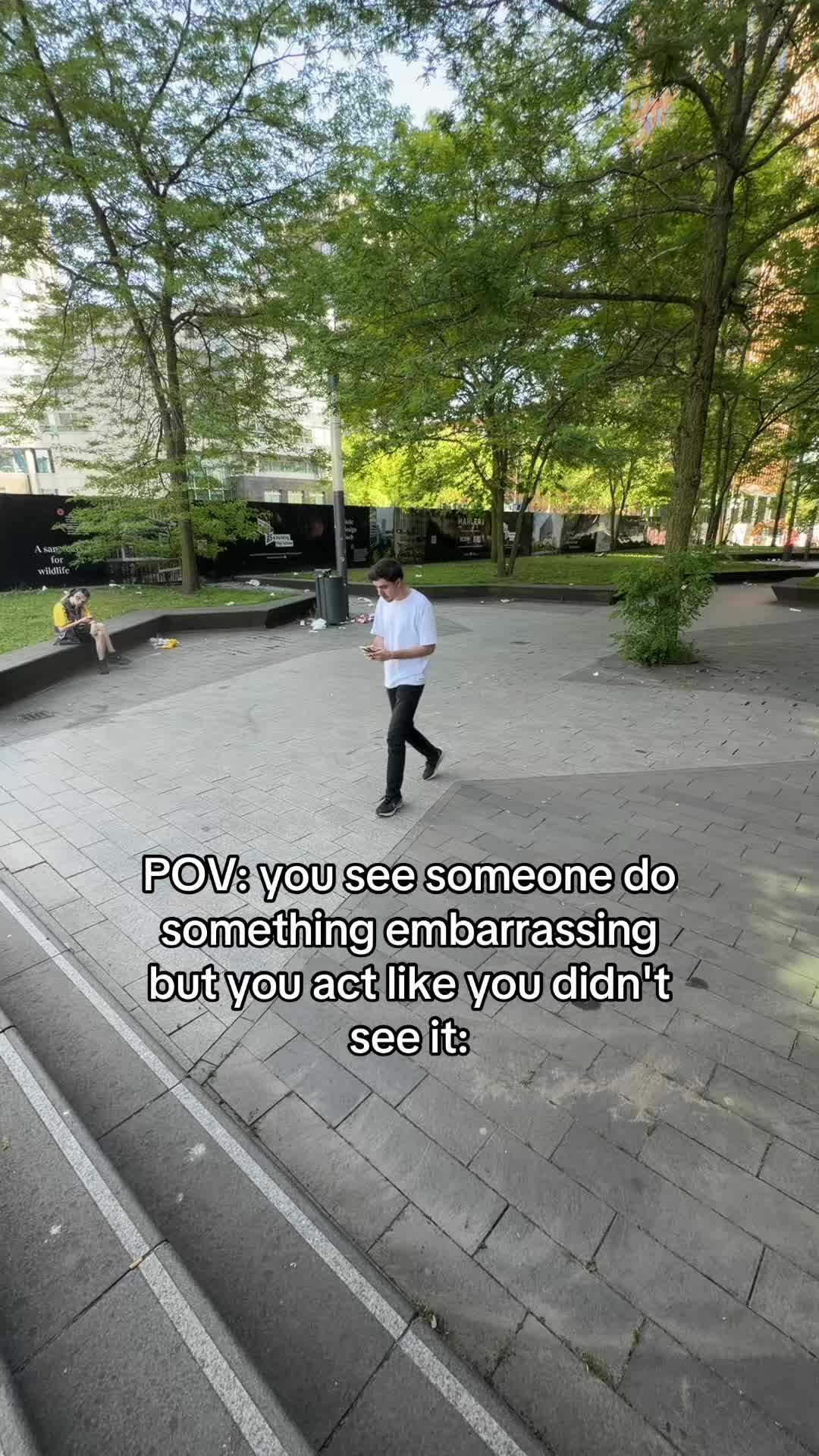 @𝓤𝔃𝔃𝓲シ
