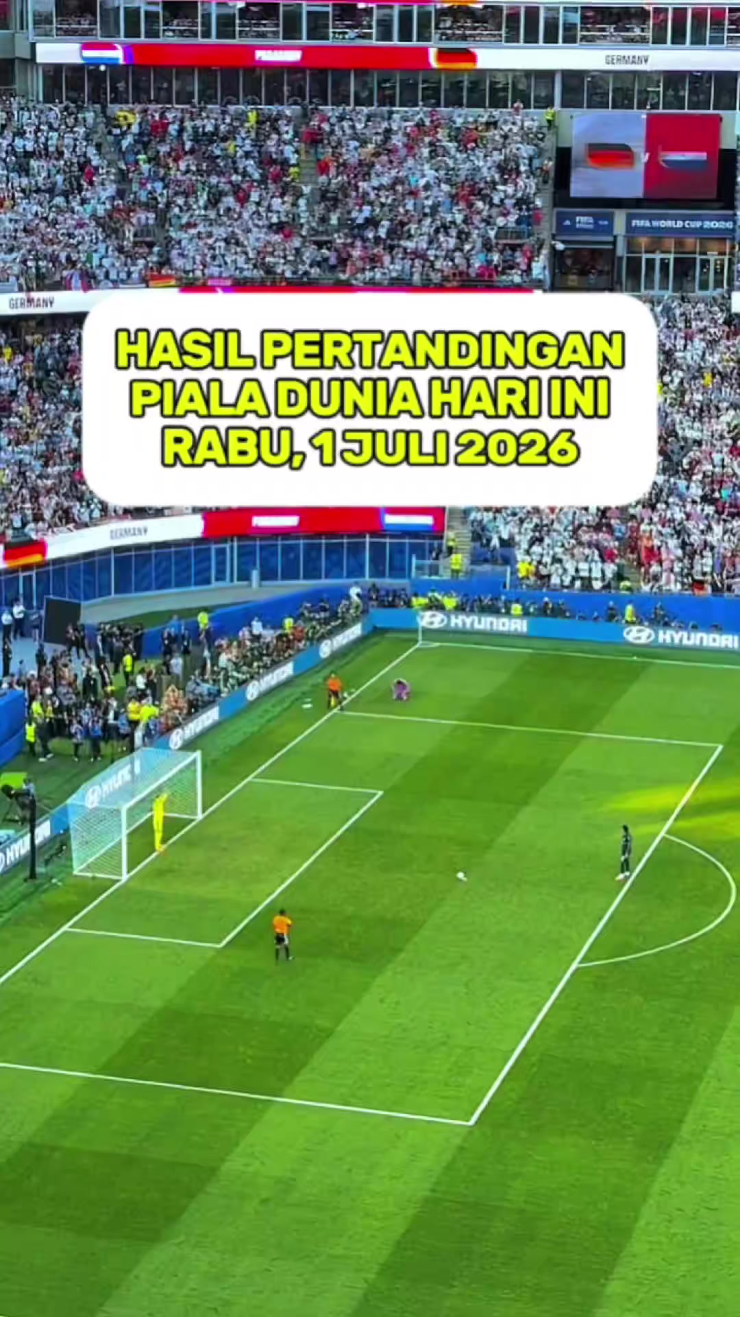 @Tasriadi