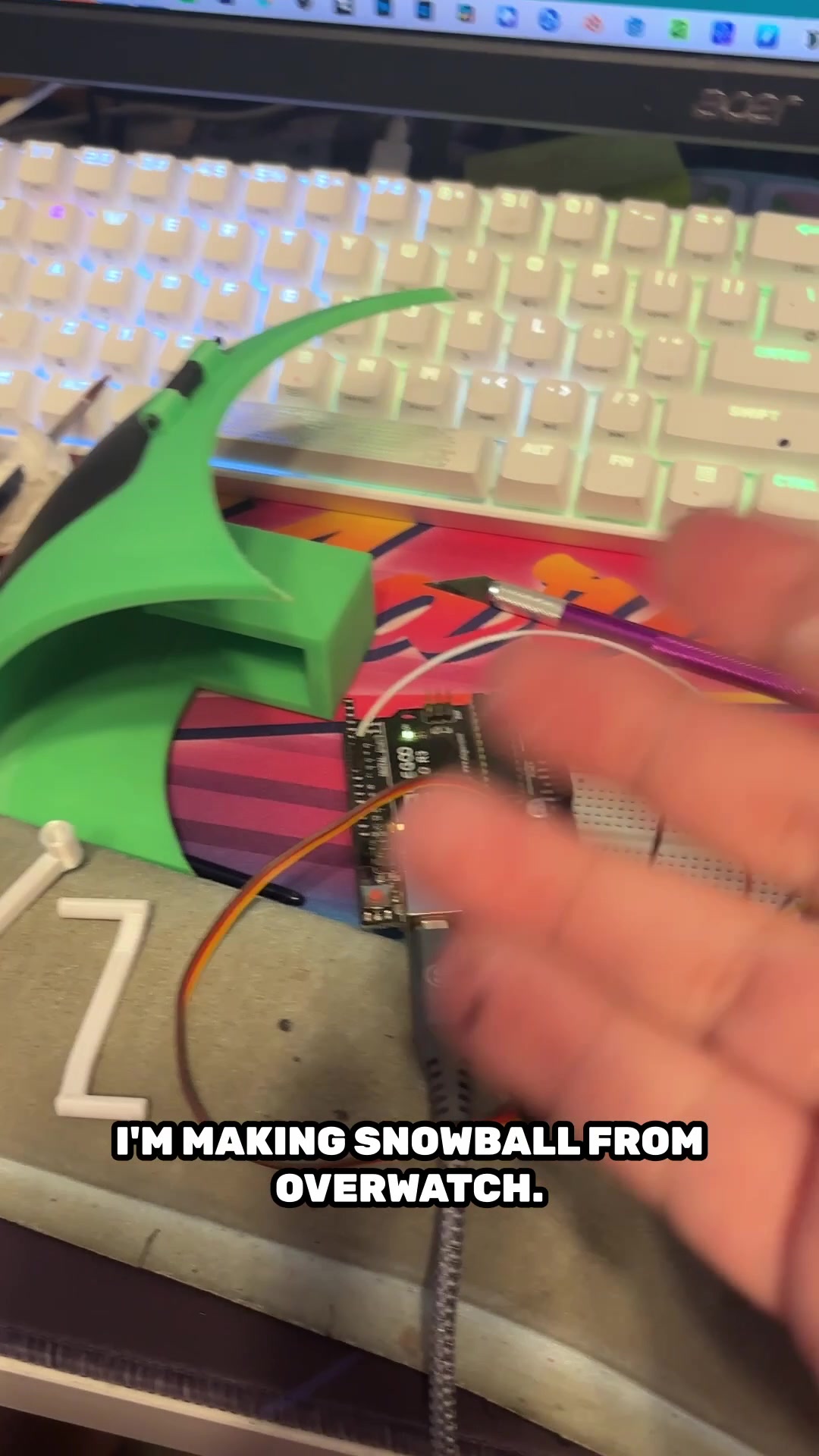 @ForgedByFilament