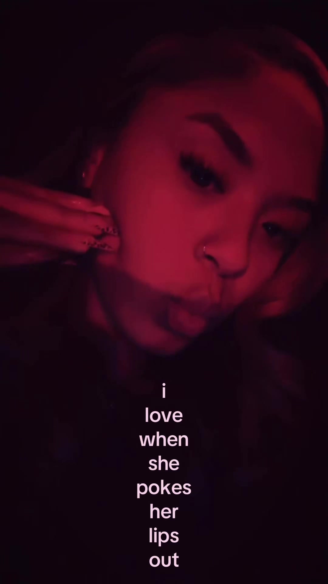 @myaa.