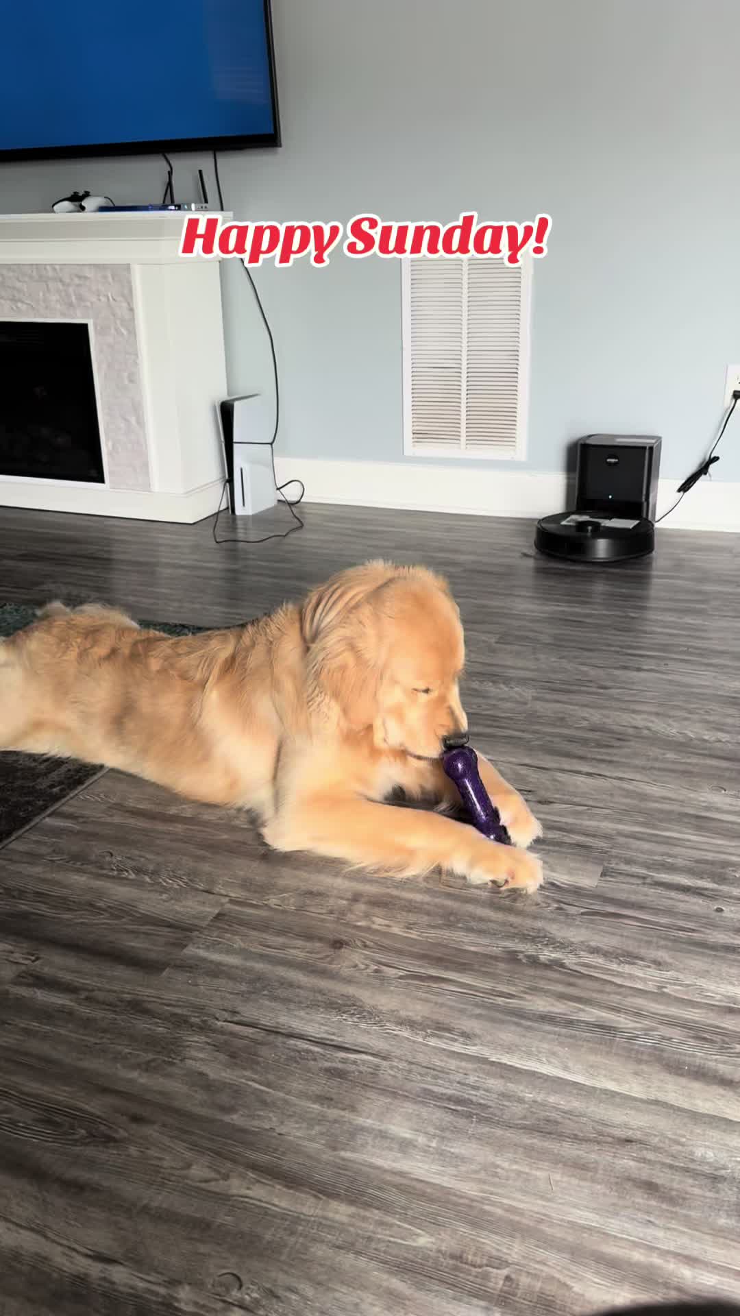 @Tucker_tha_Golden