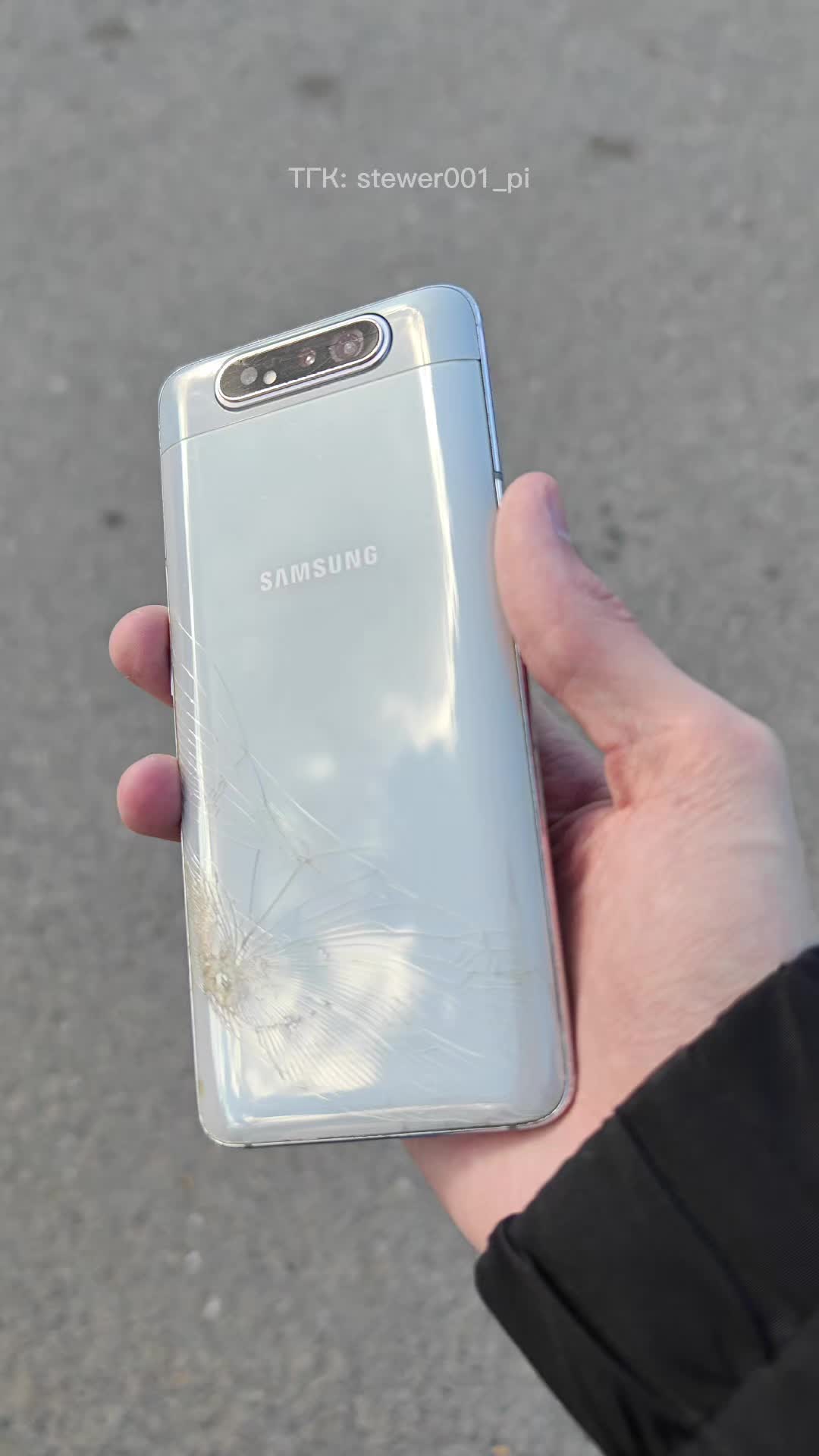 @ИЛЬЯ