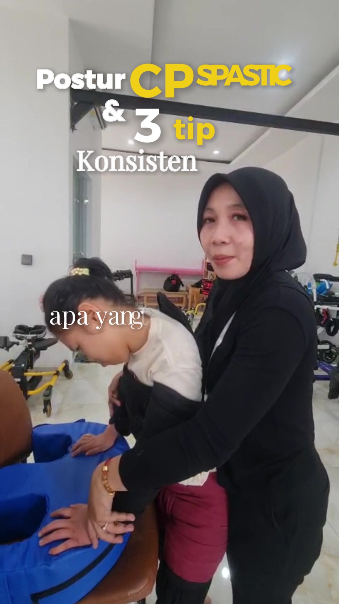 @jb_proservices