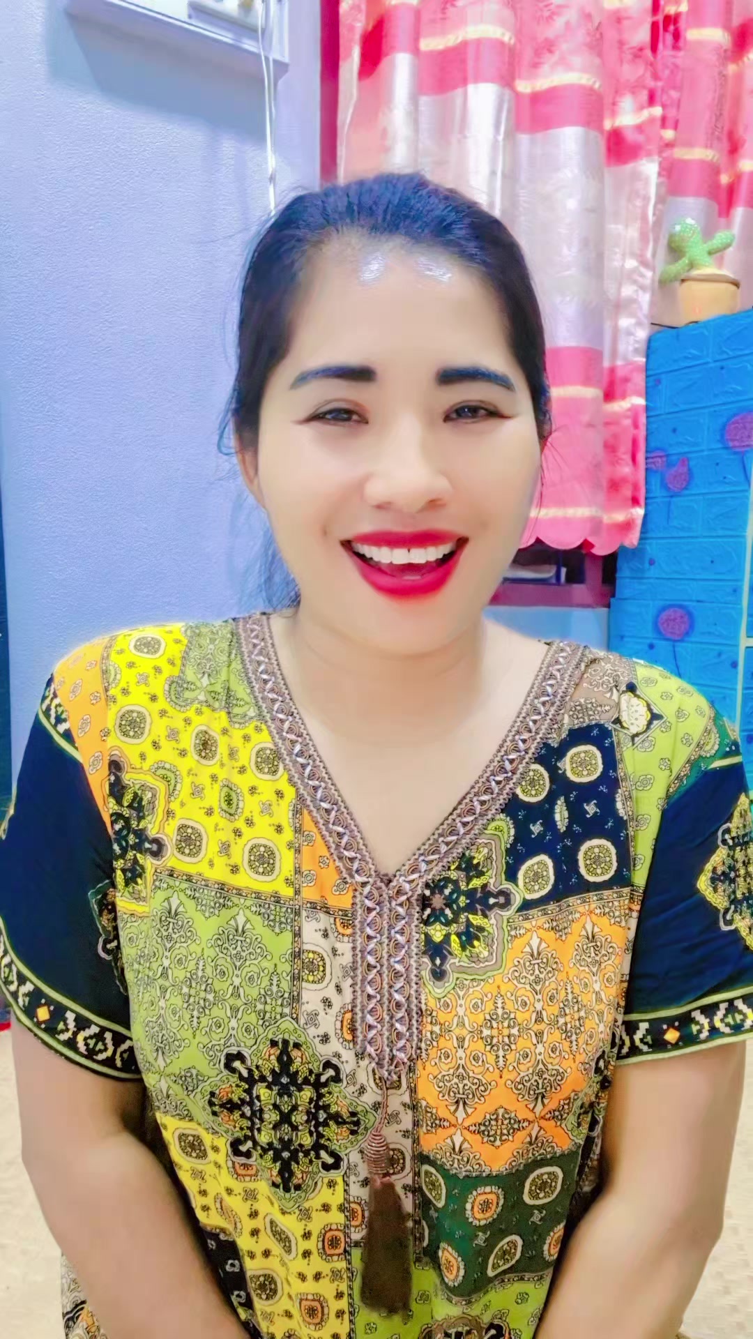 @Ma Ma Thae