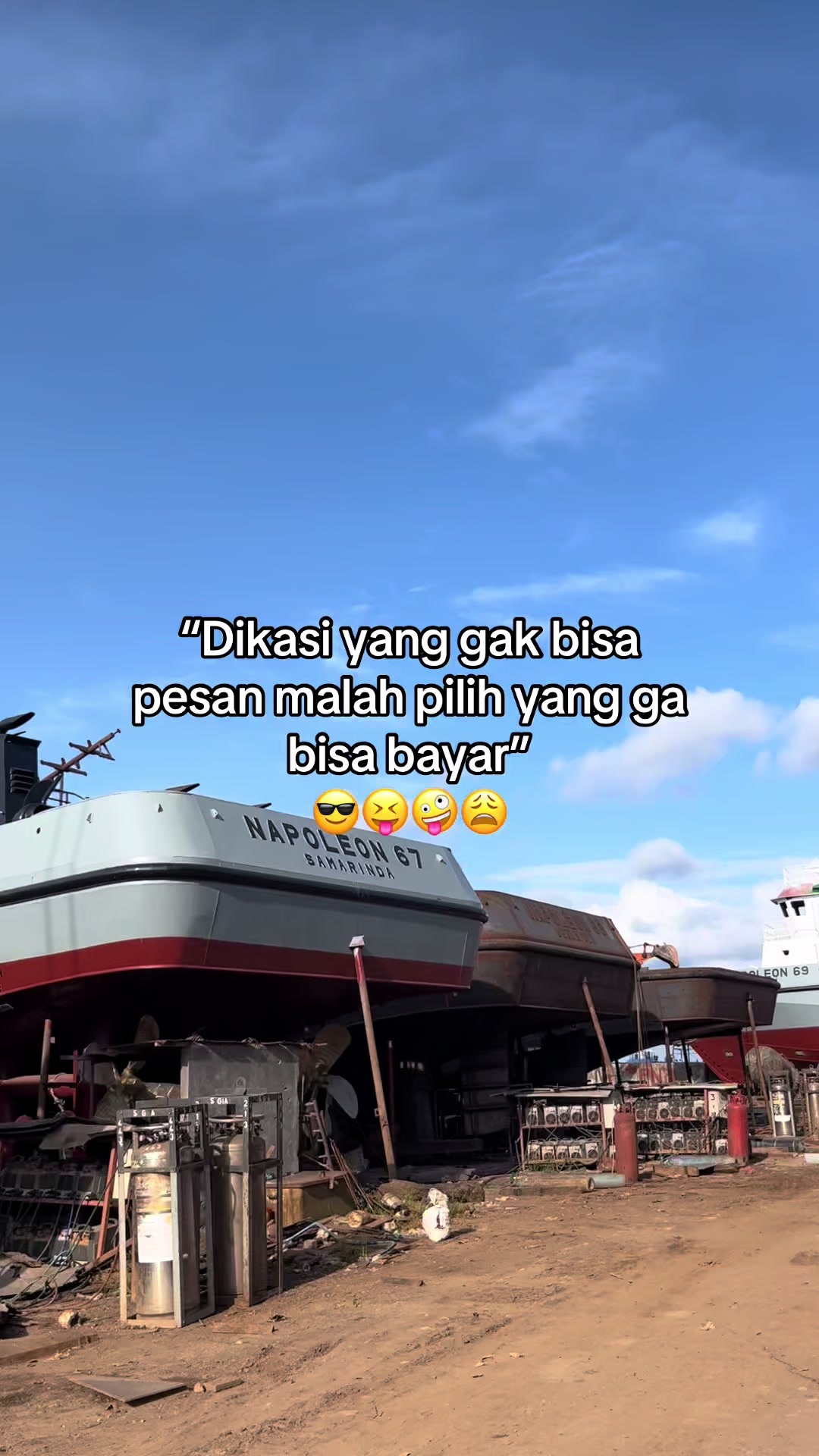 @Risal syahfaraz
