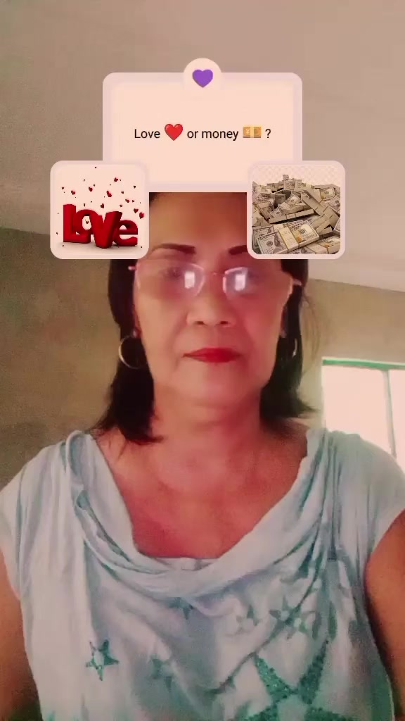 @@lermacastillo
