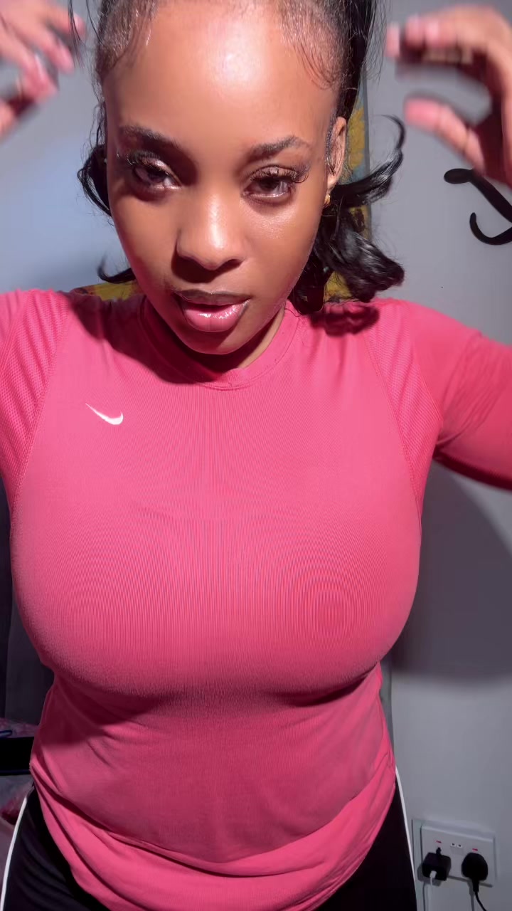 @Kikz❤️
