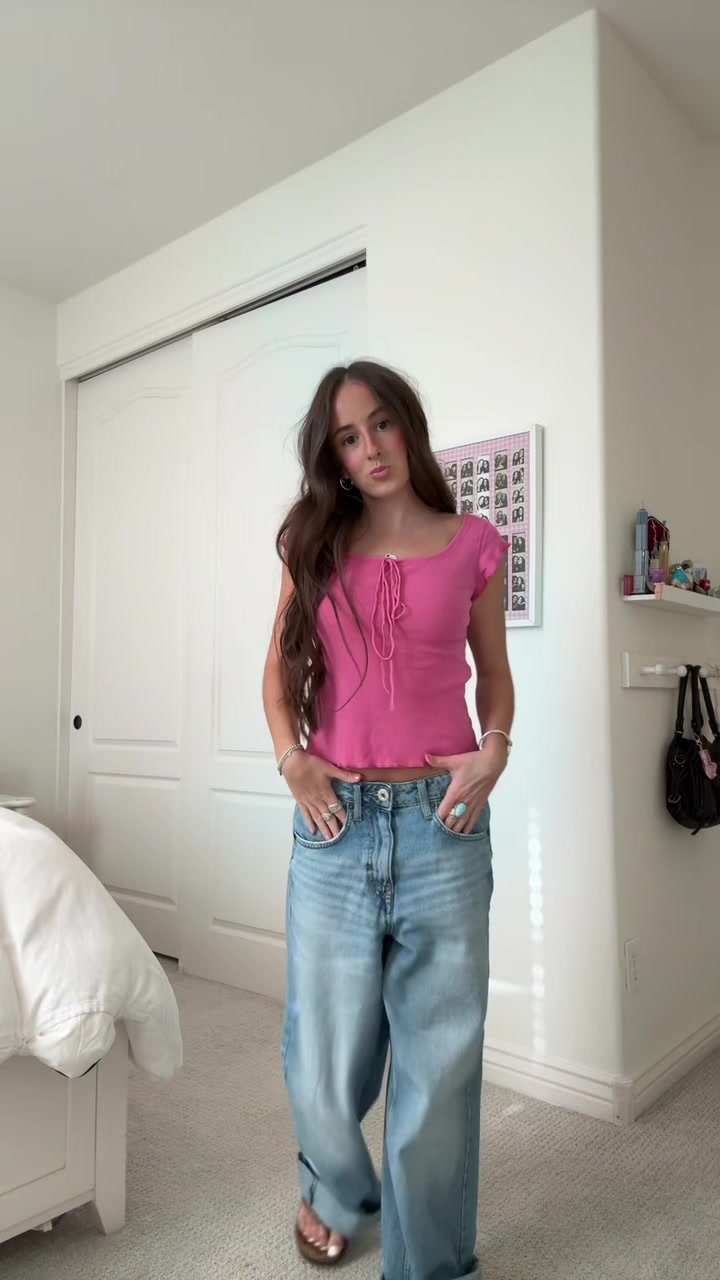 @alexa ★