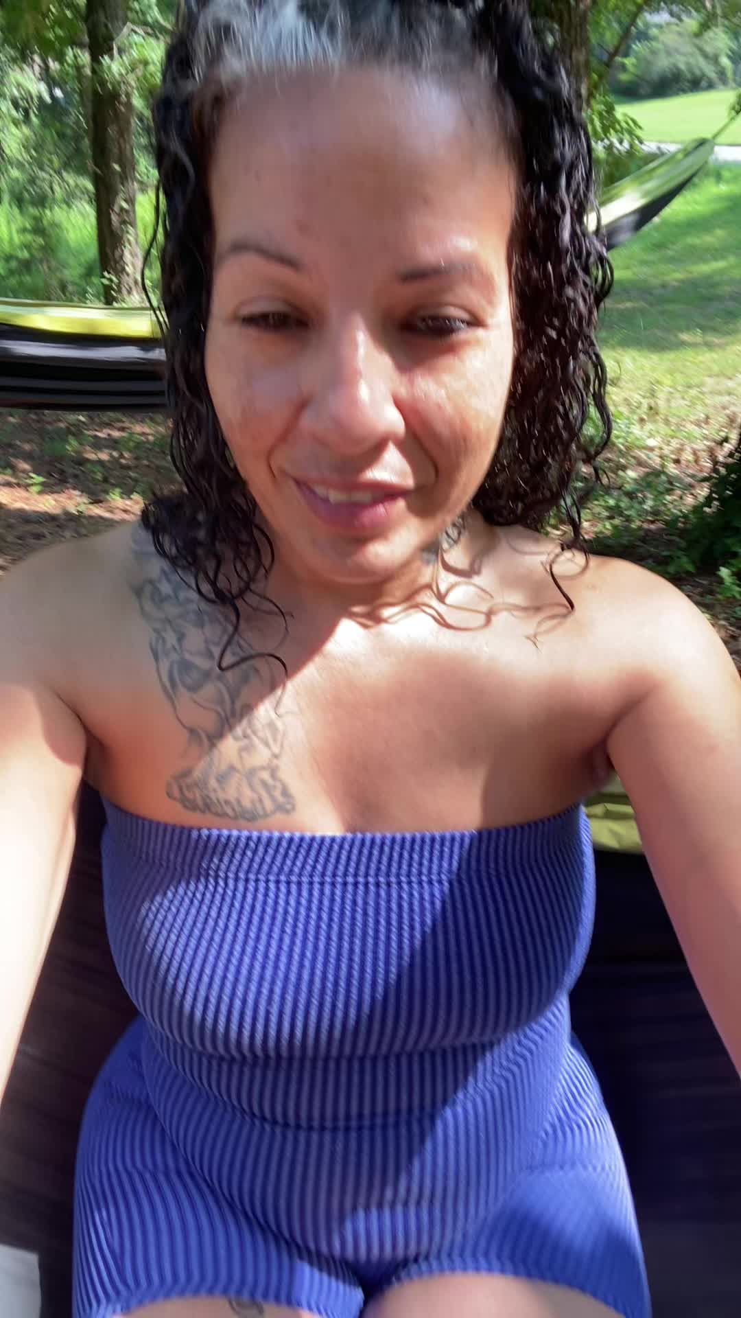 @melanie_rose_80