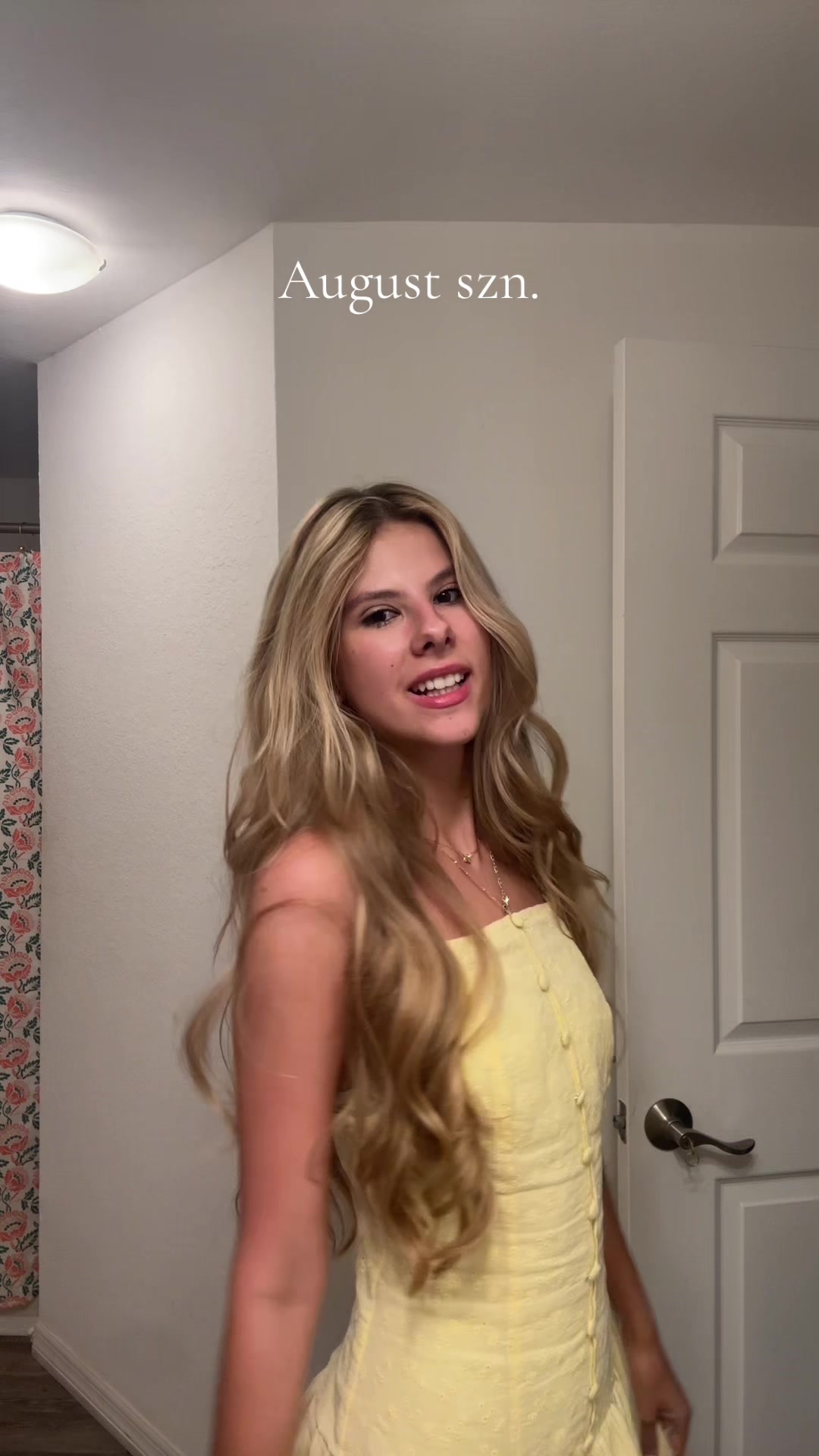 @lmcalegario
