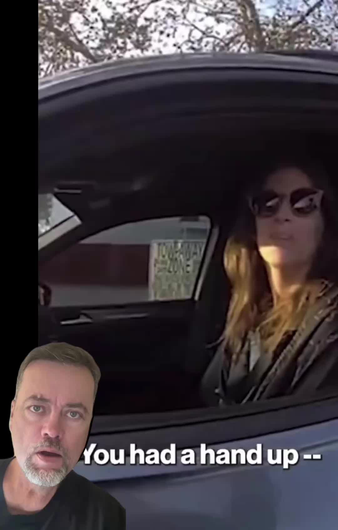@jimobriendet