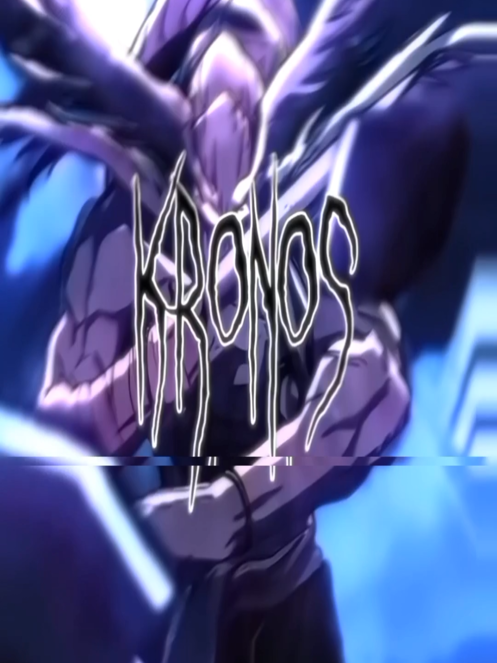 @𝐊𝐫𝐨𝐧𝐨𝐬