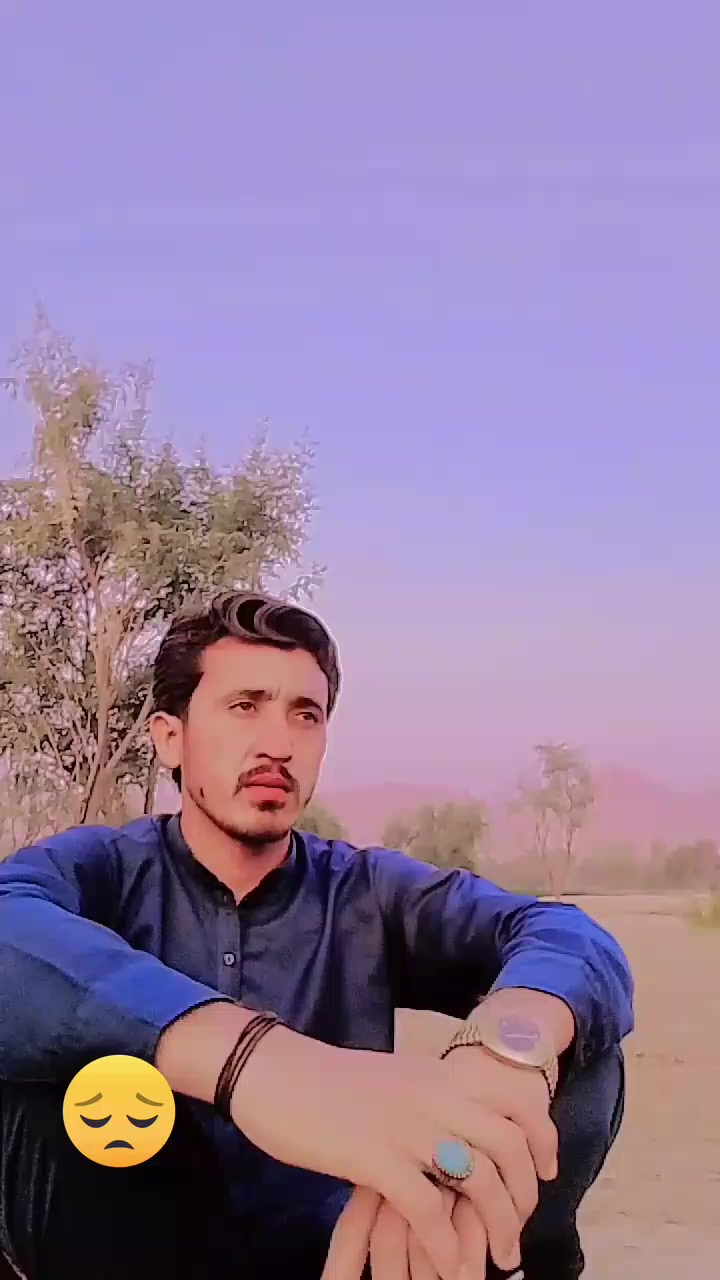 @Frooq Khan