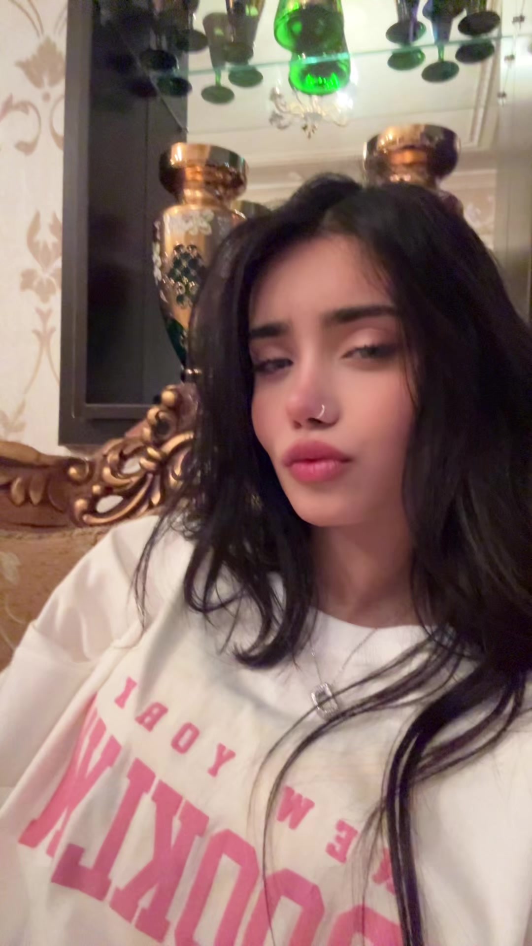 @din4m_