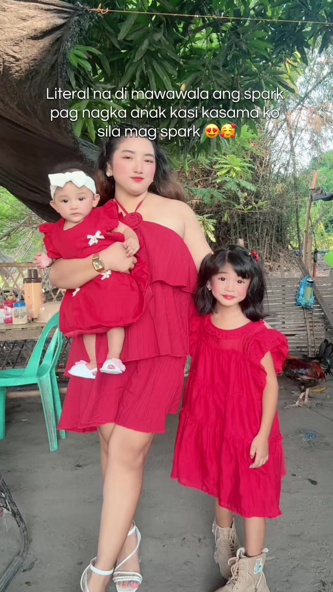 @Mommy Sh&agrave;ii