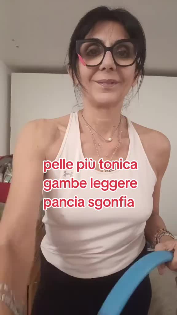 @Grazia Ronconi