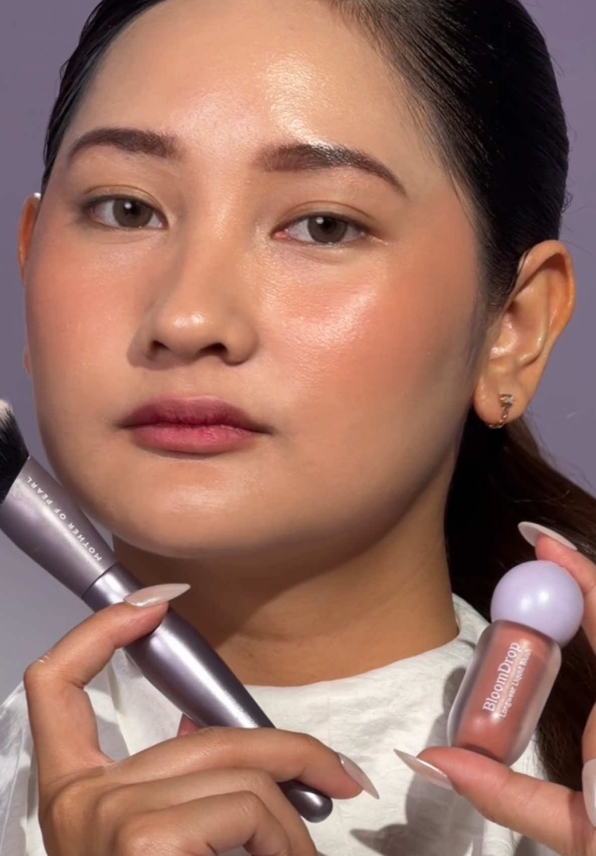@MOP Beauty by Tasya Farasya