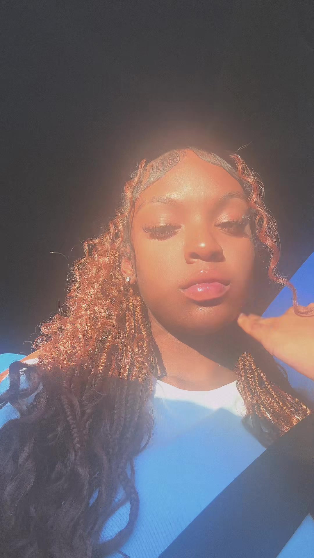 @iiiamjadee._