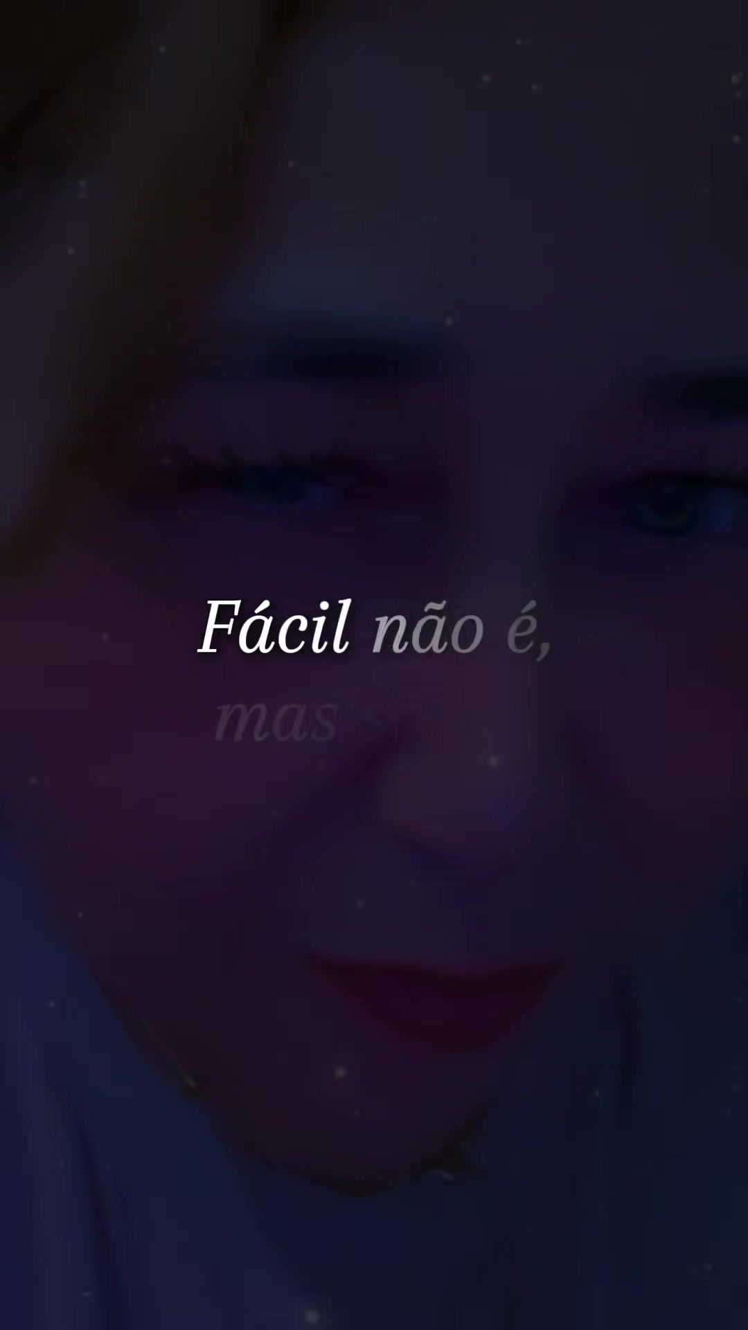 @Queen👑❤️ElizeteLoureiro